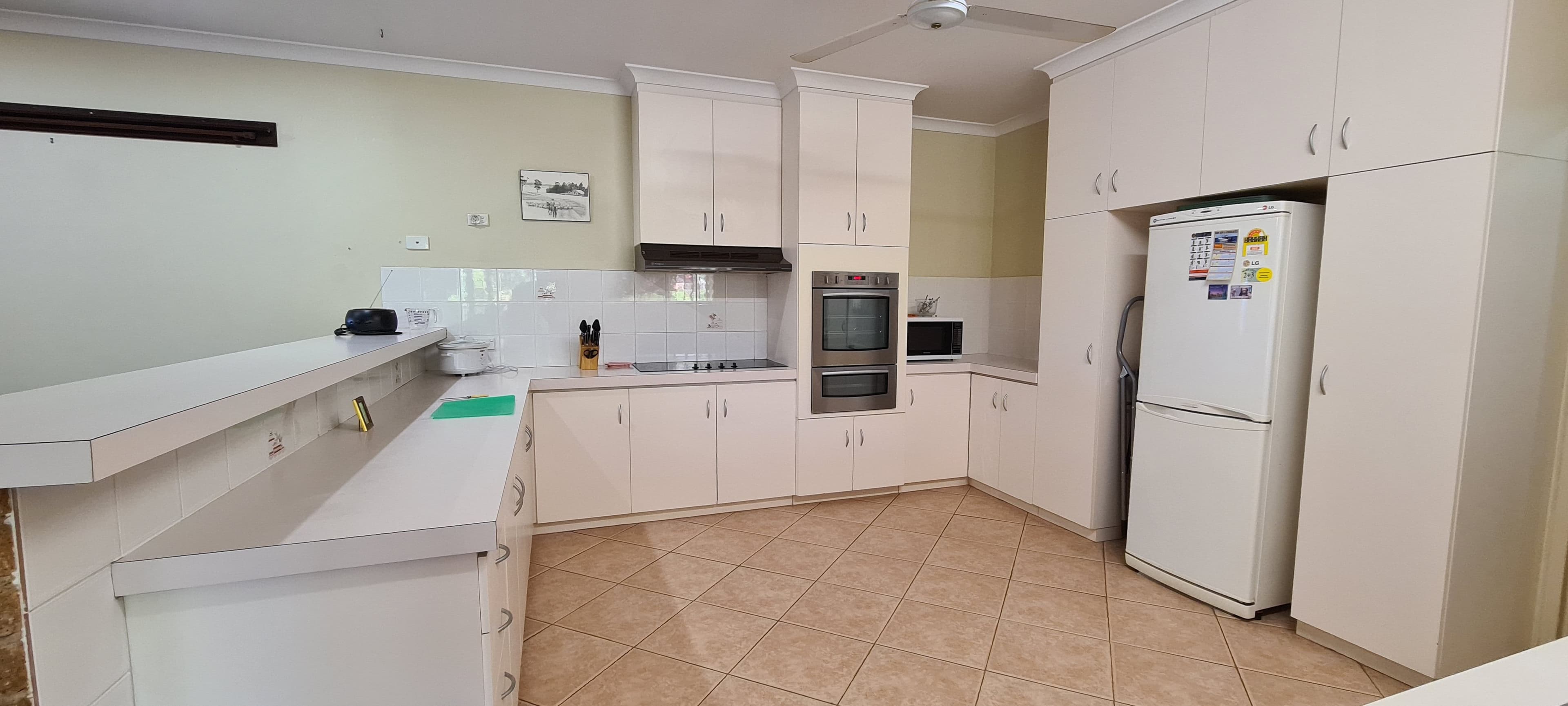 13 Smith Street, Carnarvon WA 6701, East Carnarvon - Thumbnail 6
