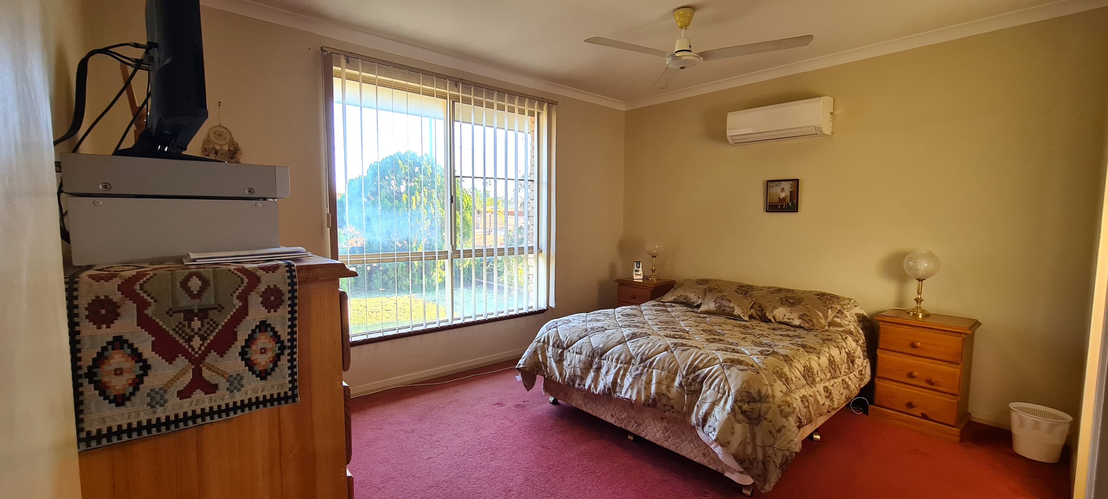 13 Smith Street, Carnarvon WA 6701, East Carnarvon - Thumbnail 7