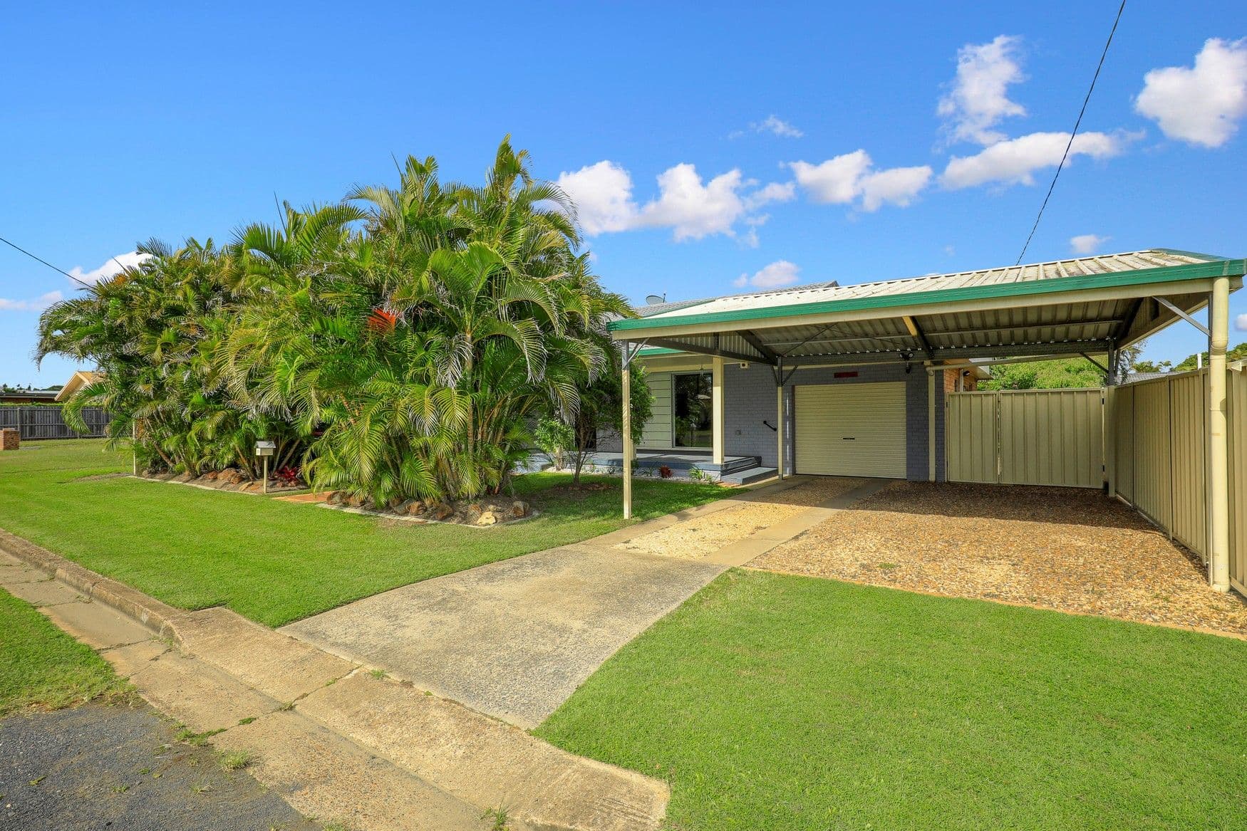 21 Duffy Street, Millbank QLD 4670, Millbank - Thumbnail 2