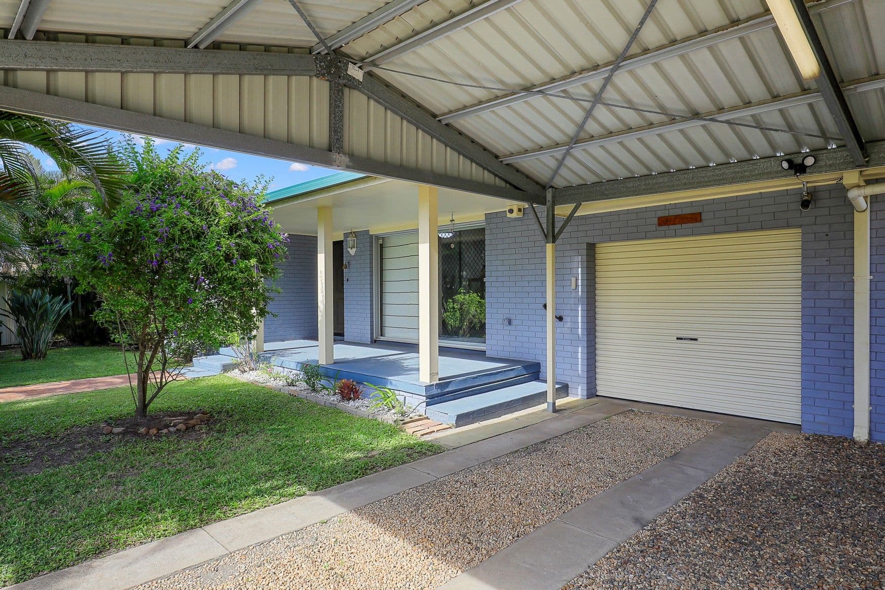 21 Duffy Street, Millbank QLD 4670, Millbank - Thumbnail 3