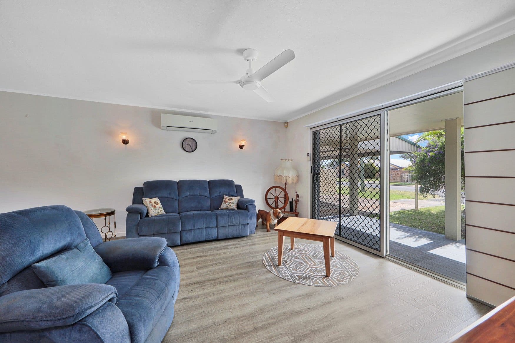 21 Duffy Street, Millbank QLD 4670, Millbank - Thumbnail 4