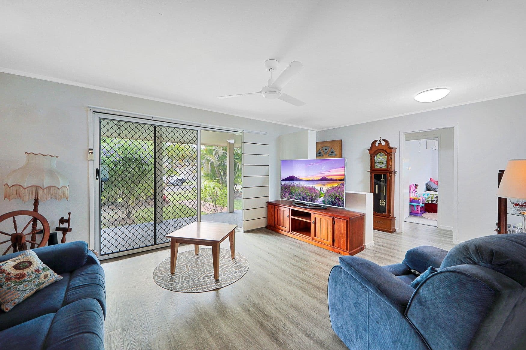 21 Duffy Street, Millbank QLD 4670, Millbank - Thumbnail 5