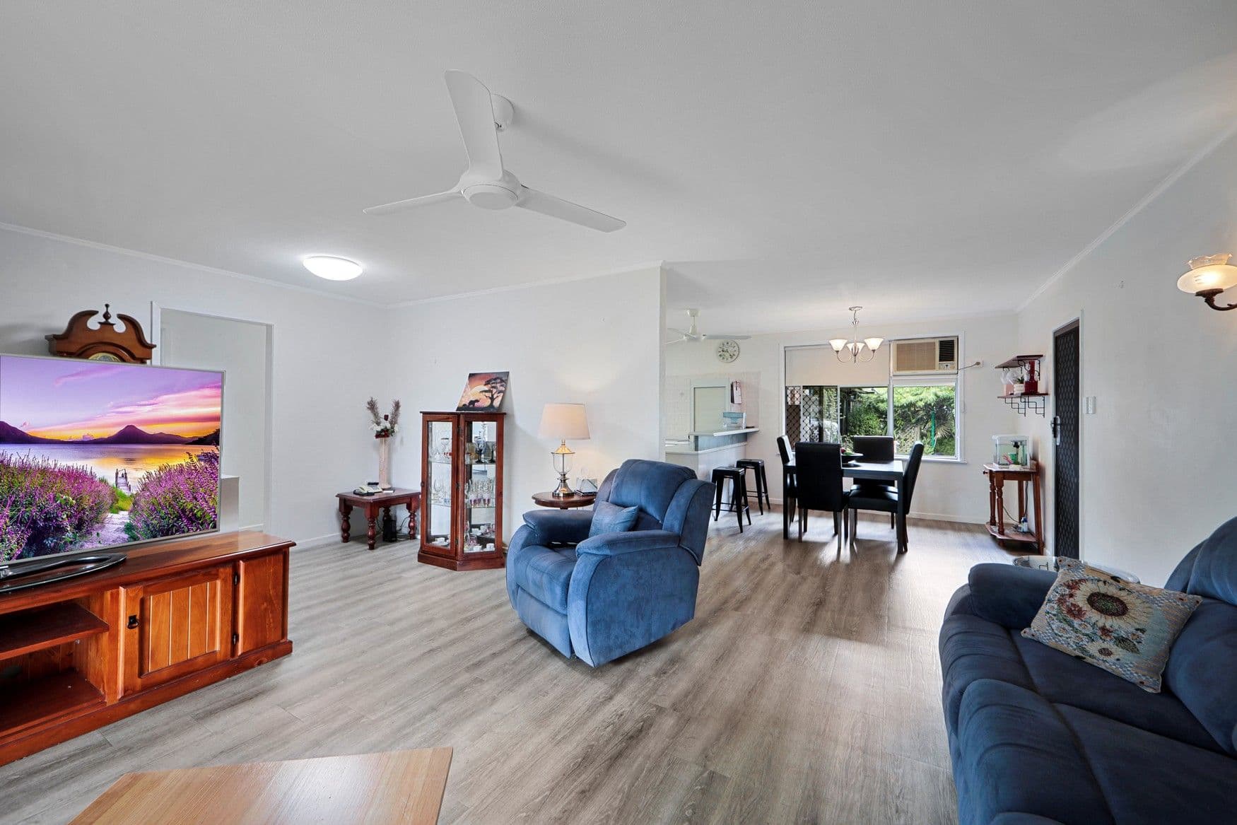 21 Duffy Street, Millbank QLD 4670, Millbank - Thumbnail 6
