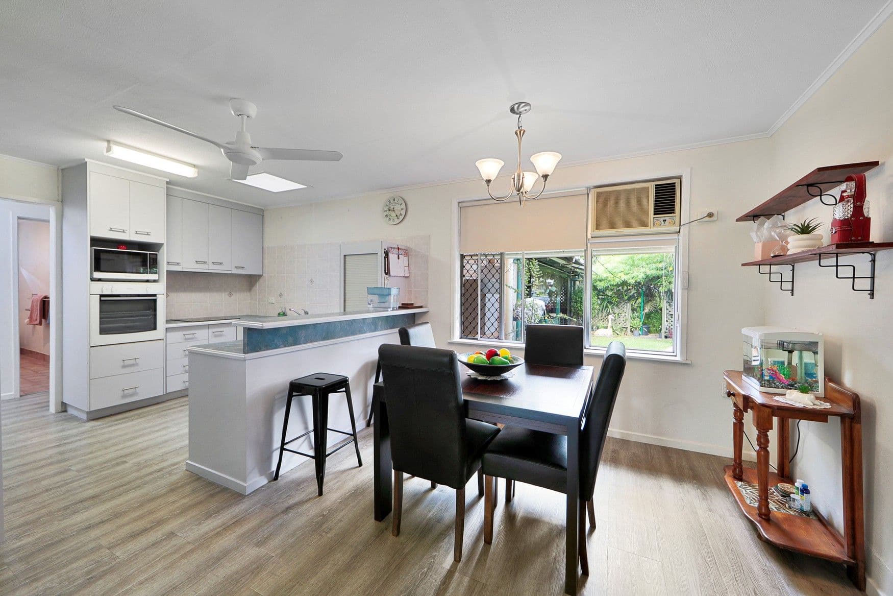 21 Duffy Street, Millbank QLD 4670, Millbank - Thumbnail 7