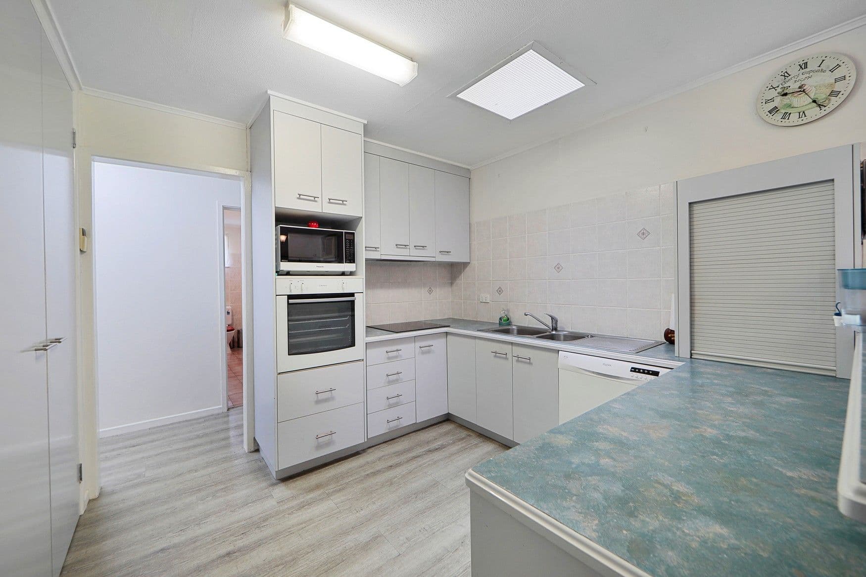 21 Duffy Street, Millbank QLD 4670, Millbank - Thumbnail 8