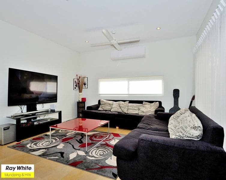 13 Craig Street, Mundaring WA 6073, Mundaring - Thumbnail 2