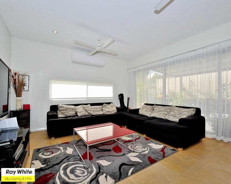 13 Craig Street, Mundaring WA 6073, Mundaring - Thumbnail 3