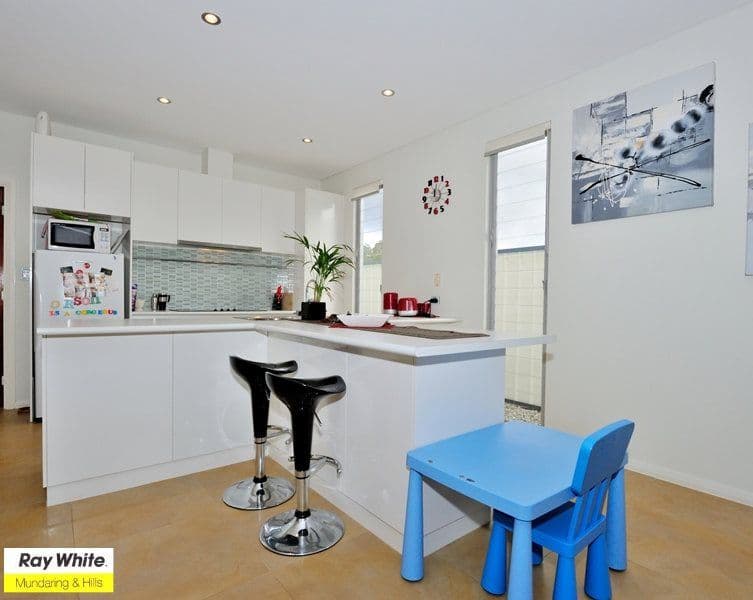13 Craig Street, Mundaring WA 6073, Mundaring - Thumbnail 4