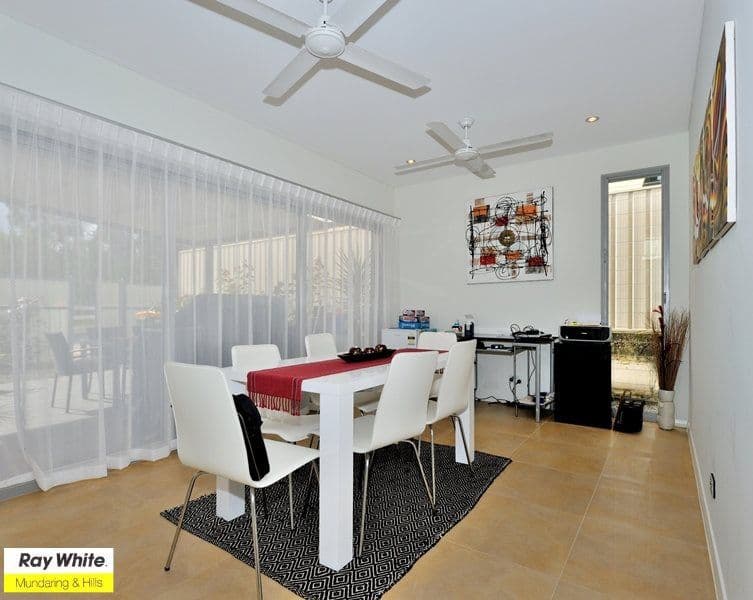 13 Craig Street, Mundaring WA 6073, Mundaring - Thumbnail 7