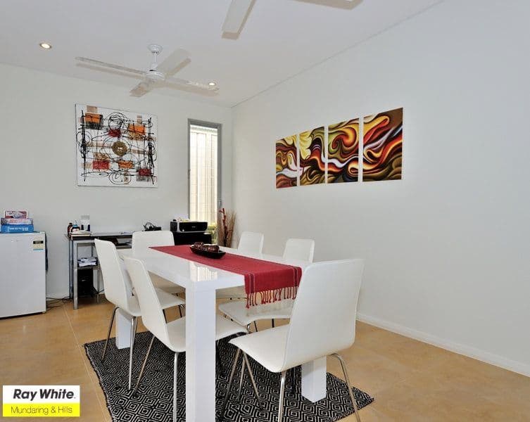 13 Craig Street, Mundaring WA 6073, Mundaring - Thumbnail 8