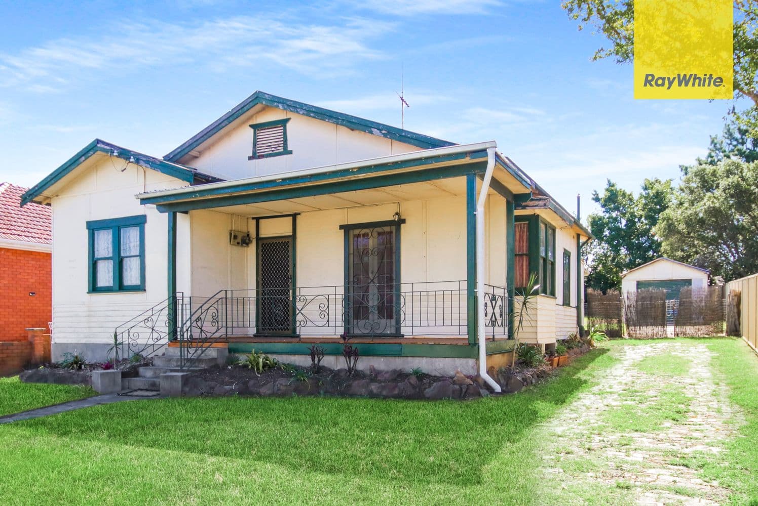 110 Windsor Road, Northmead NSW 2152, Northmead - Image 1