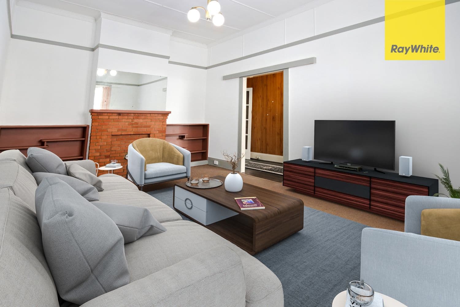 110 Windsor Road, Northmead NSW 2152, Northmead - Thumbnail 2
