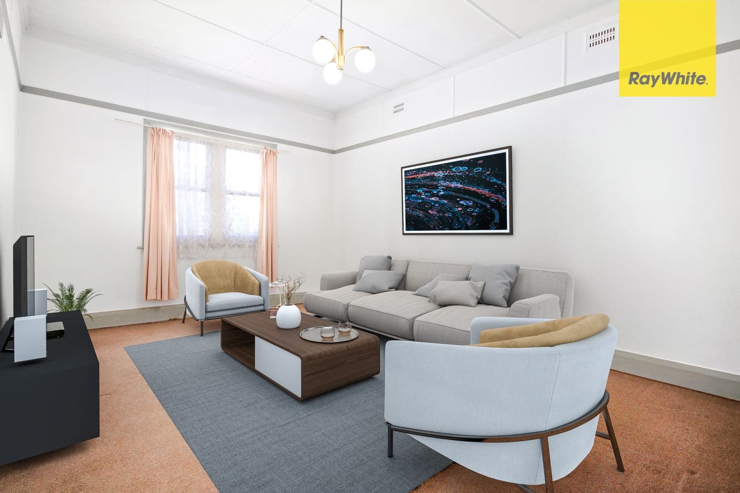 110 Windsor Road, Northmead NSW 2152, Northmead - Thumbnail 4