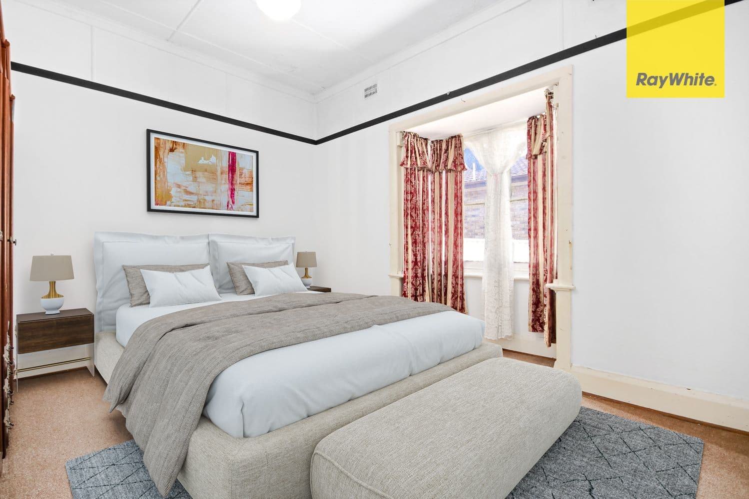 110 Windsor Road, Northmead NSW 2152, Northmead - Thumbnail 5