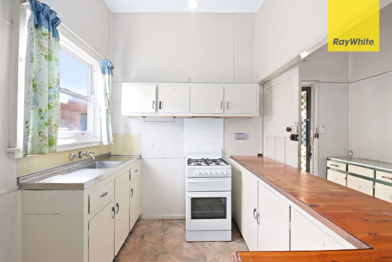 110 Windsor Road, Northmead NSW 2152, Northmead - Thumbnail 6