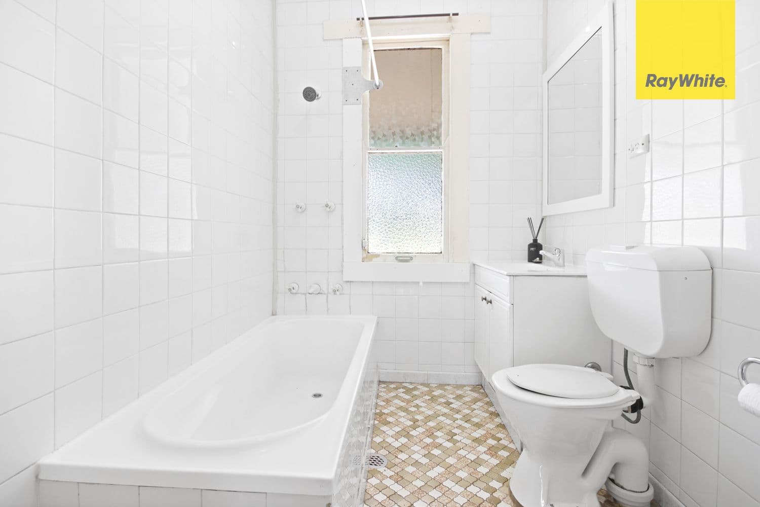 110 Windsor Road, Northmead NSW 2152, Northmead - Thumbnail 7