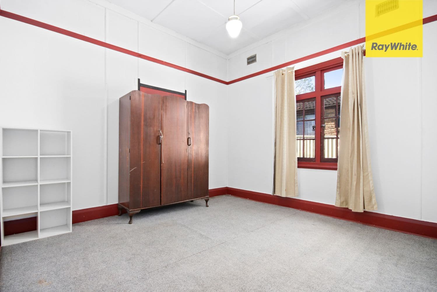 110 Windsor Road, Northmead NSW 2152, Northmead - Thumbnail 8