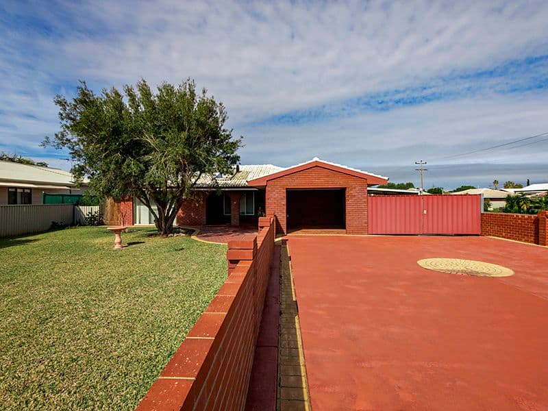 16 Fuller Street, Bluff Point WA 6530, Bluff Point - Thumbnail 4