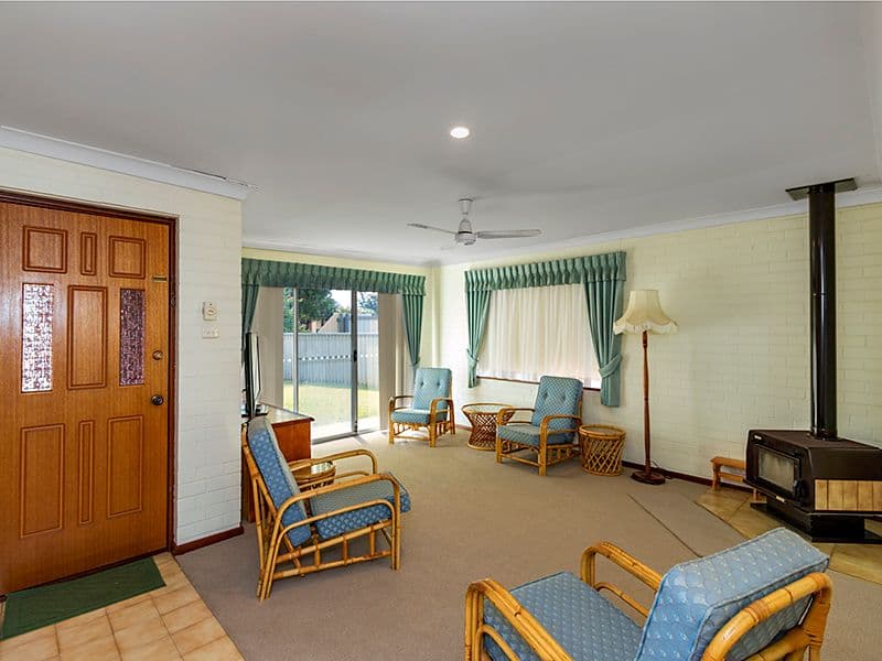 16 Fuller Street, Bluff Point WA 6530, Bluff Point - Thumbnail 6