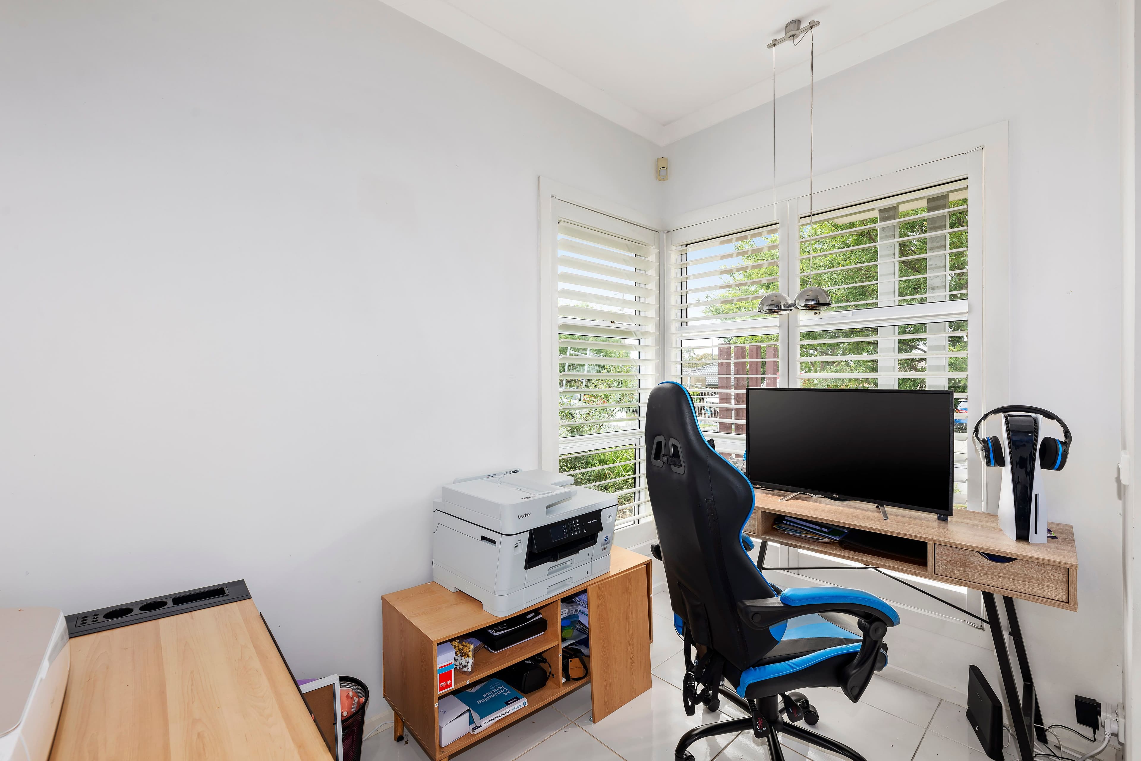 39 Kimberley Grove, Pakenham VIC 3810, Pakenham - Thumbnail 2