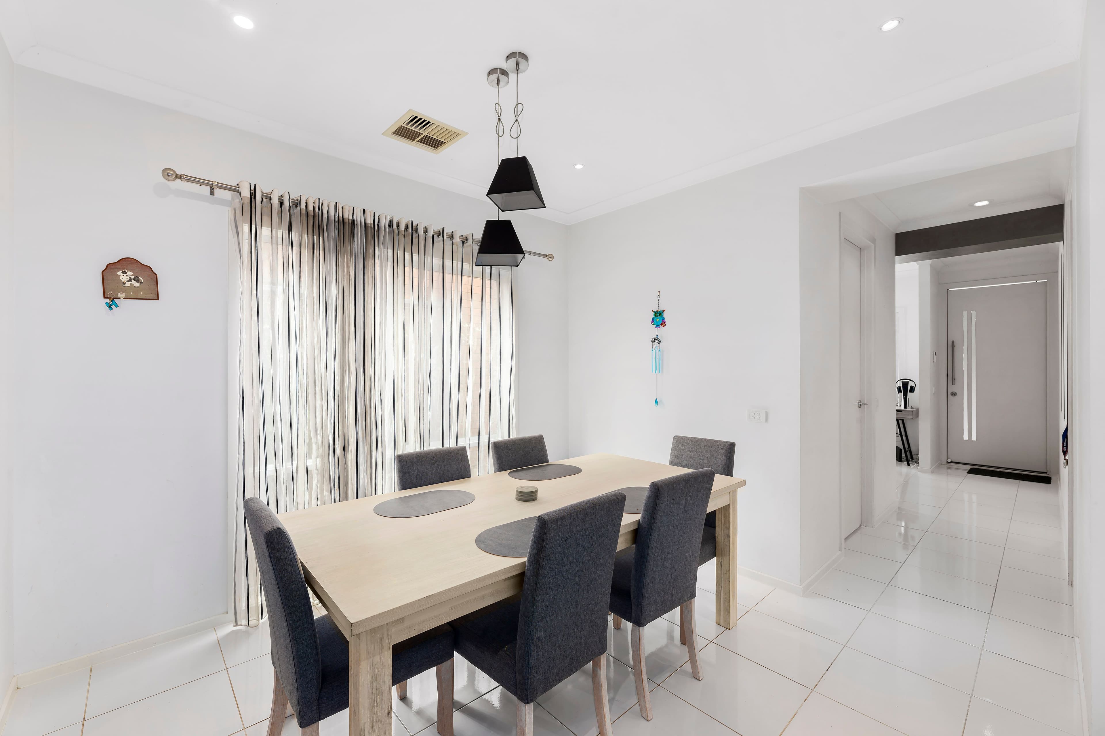 39 Kimberley Grove, Pakenham VIC 3810, Pakenham - Thumbnail 4