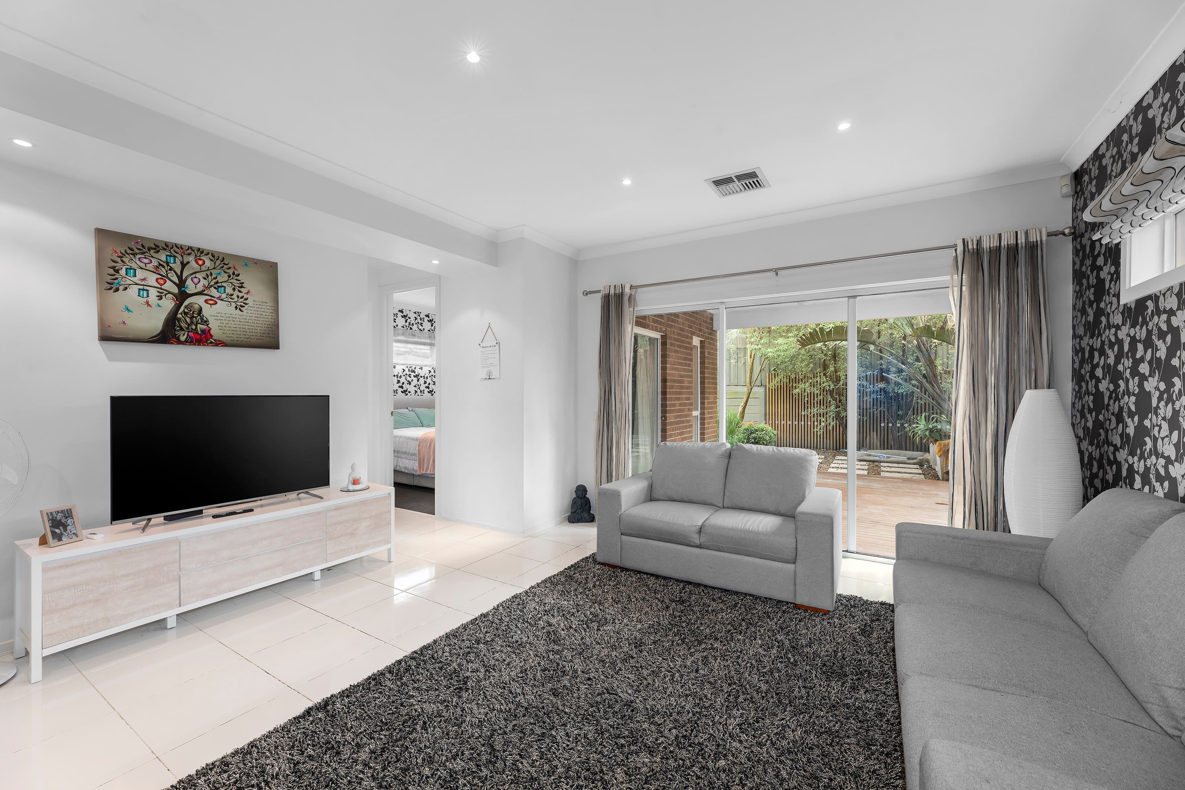 39 Kimberley Grove, Pakenham VIC 3810, Pakenham - Thumbnail 5