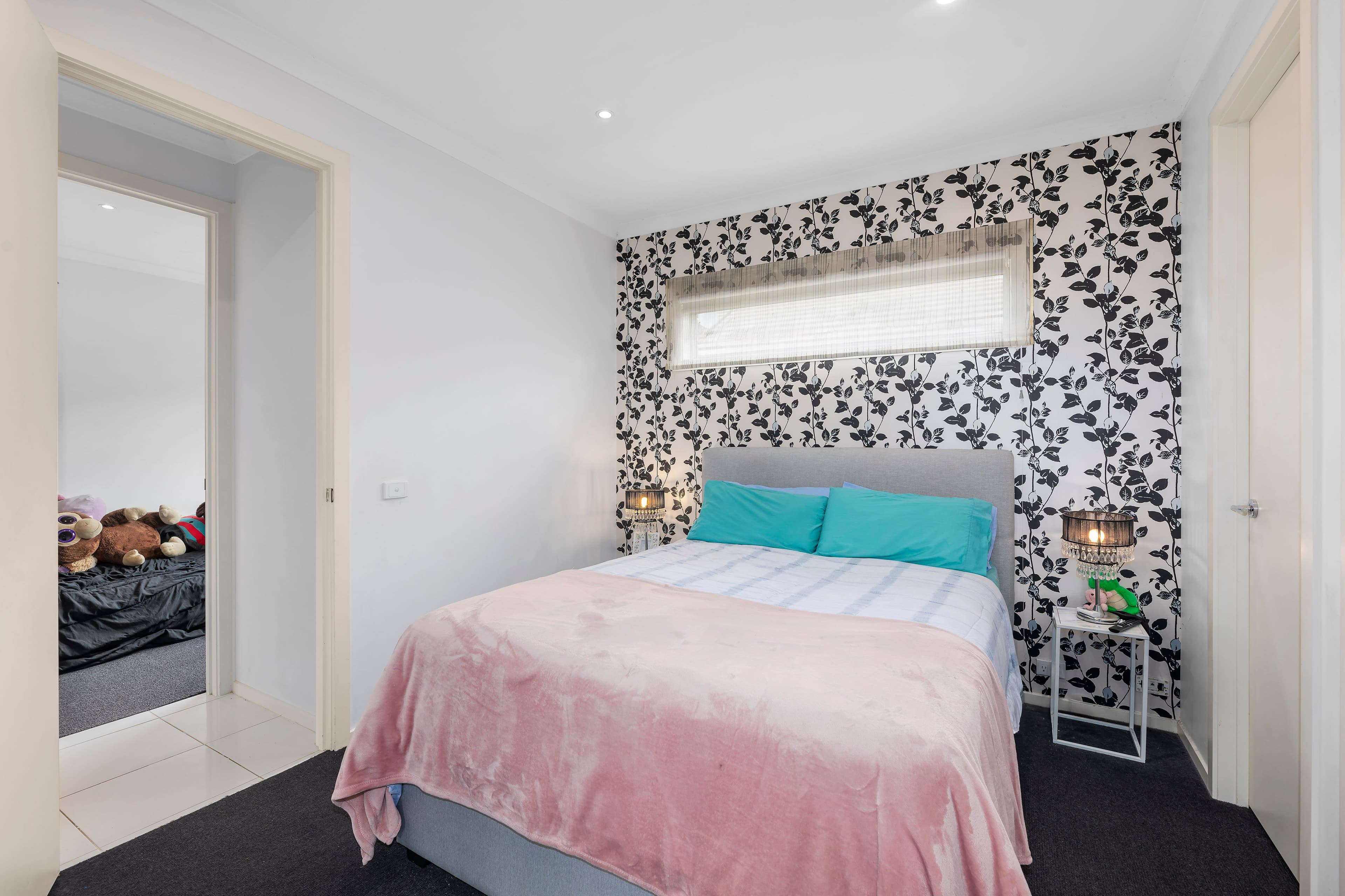 39 Kimberley Grove, Pakenham VIC 3810, Pakenham - Thumbnail 6
