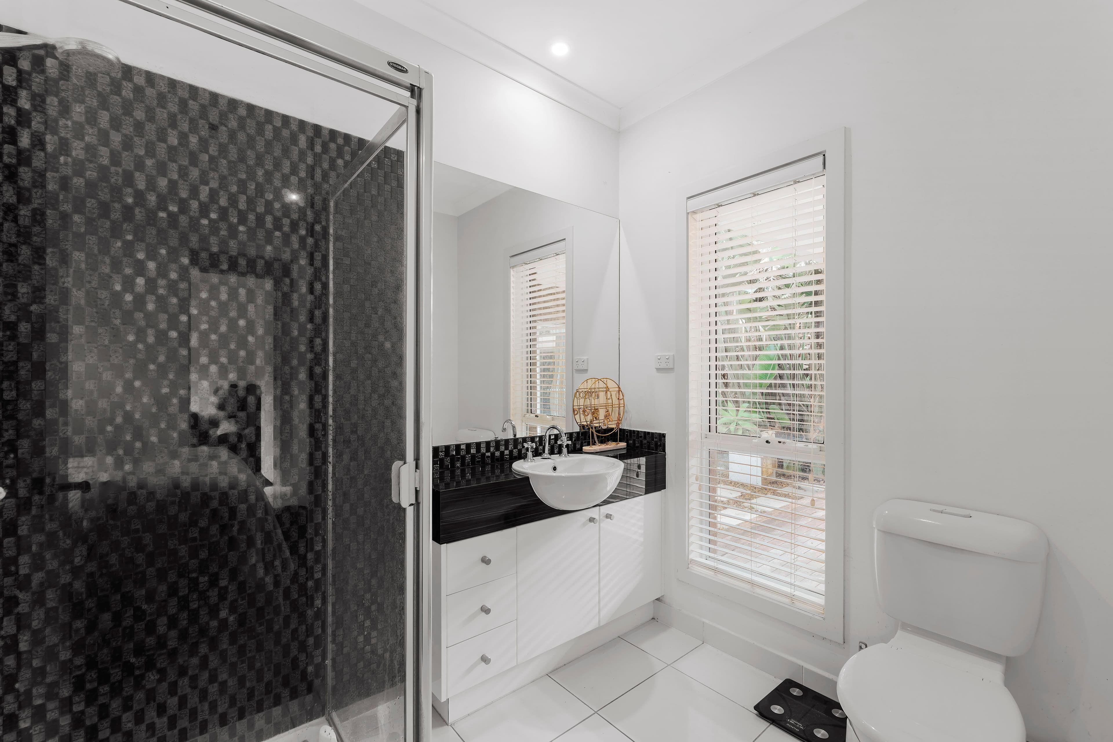 39 Kimberley Grove, Pakenham VIC 3810, Pakenham - Thumbnail 7