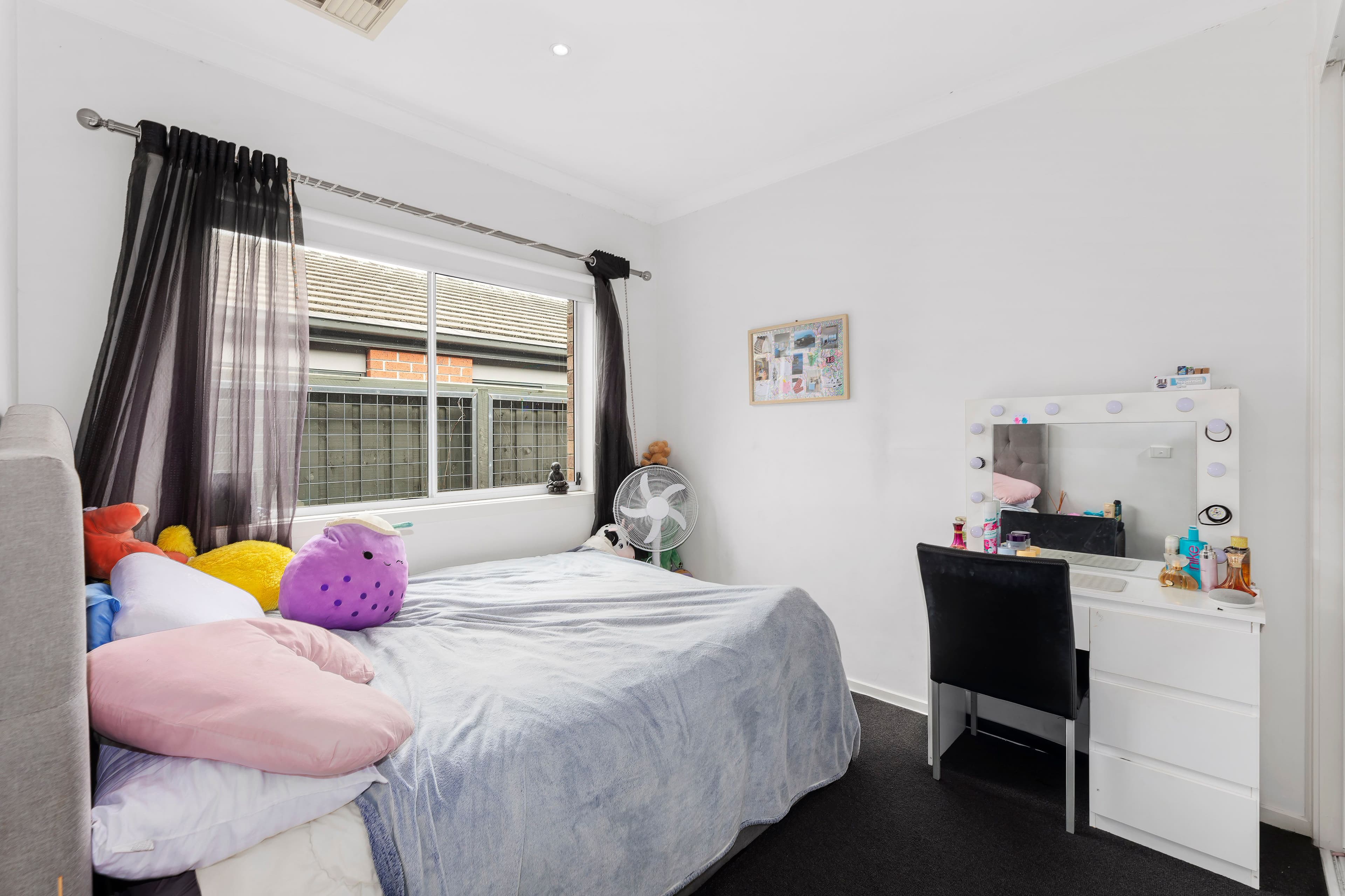 39 Kimberley Grove, Pakenham VIC 3810, Pakenham - Thumbnail 8