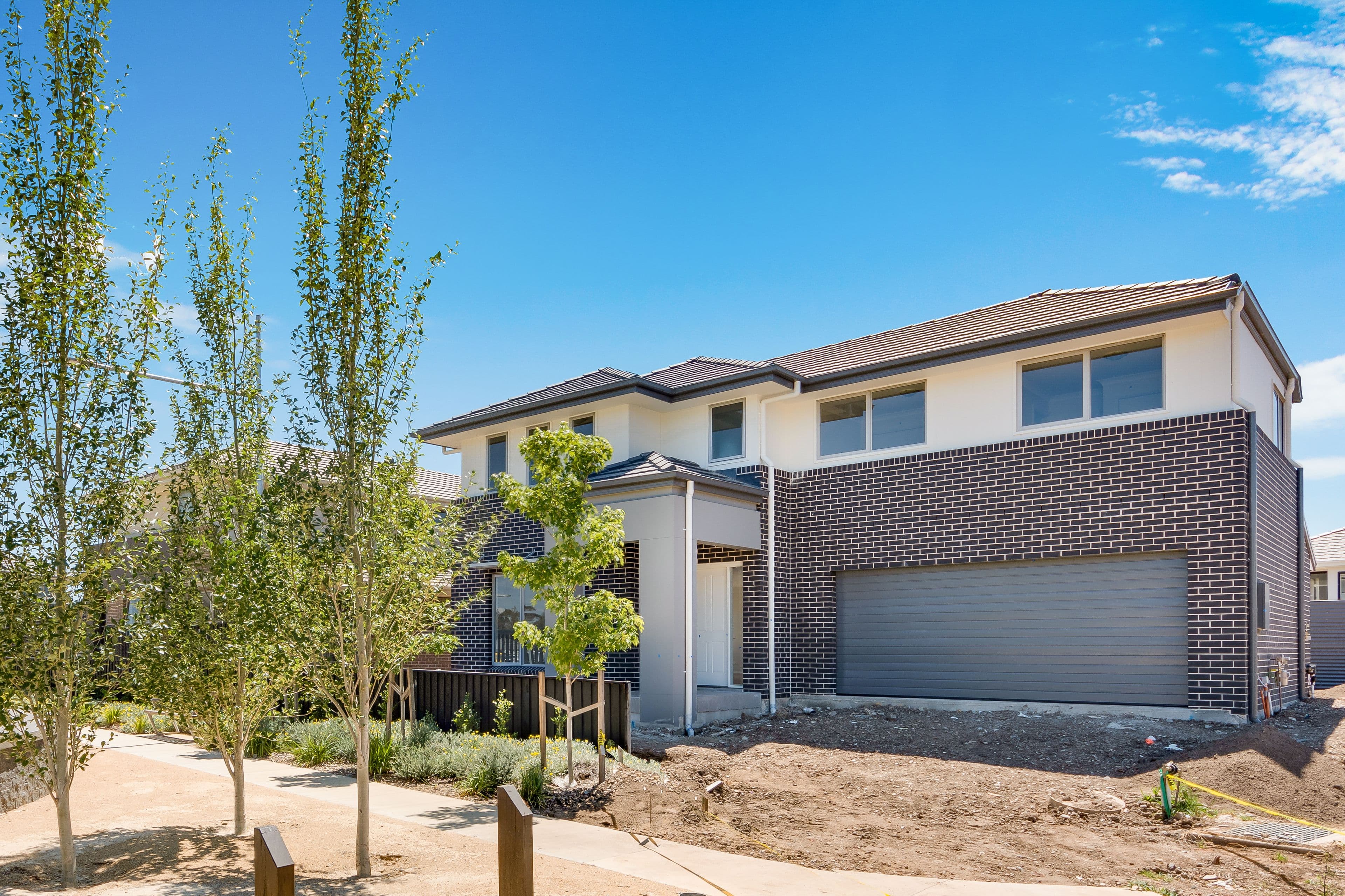 DENHAM COURT NSW 2565, Denham Court - Image 1