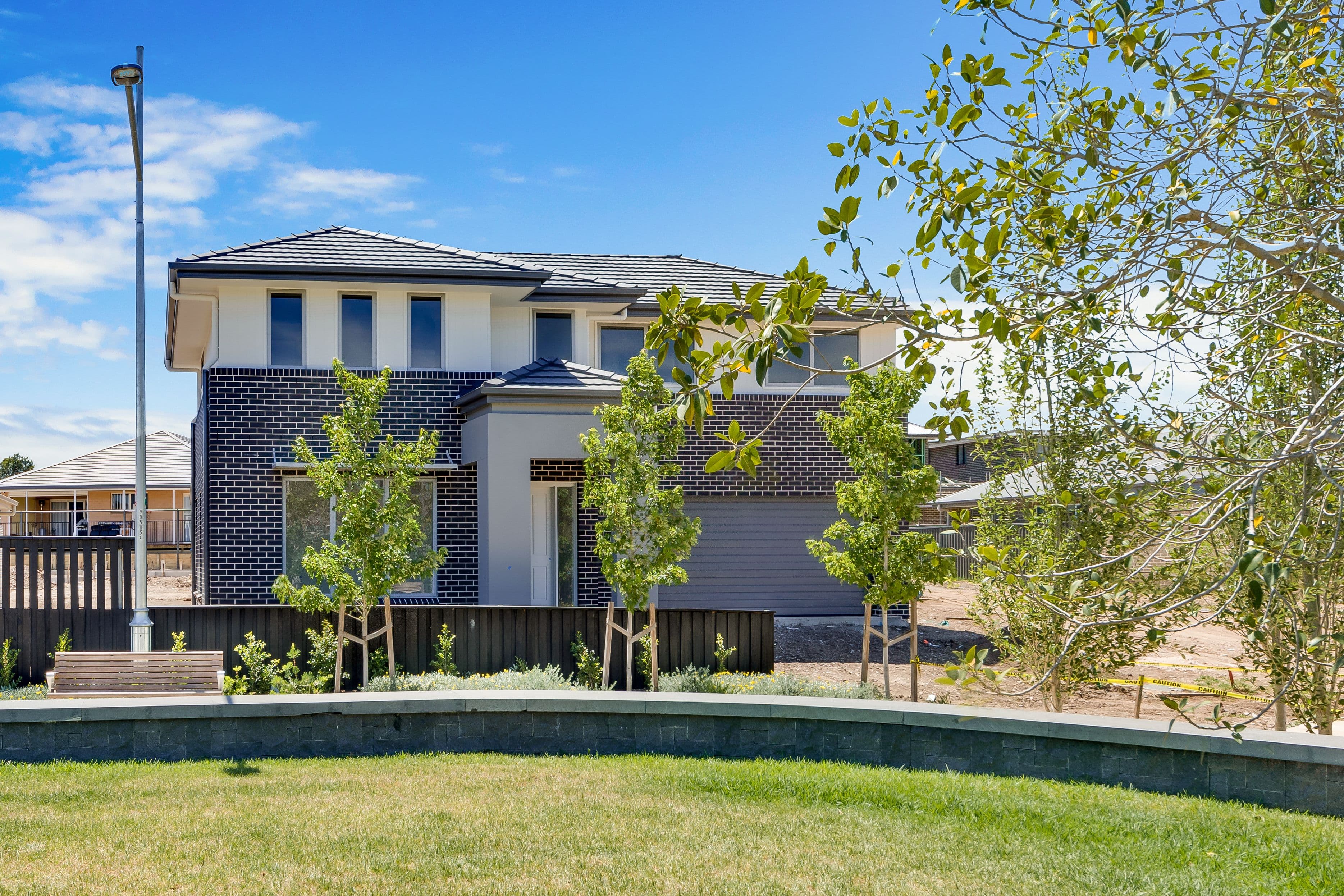 DENHAM COURT NSW 2565, Denham Court - Thumbnail 2