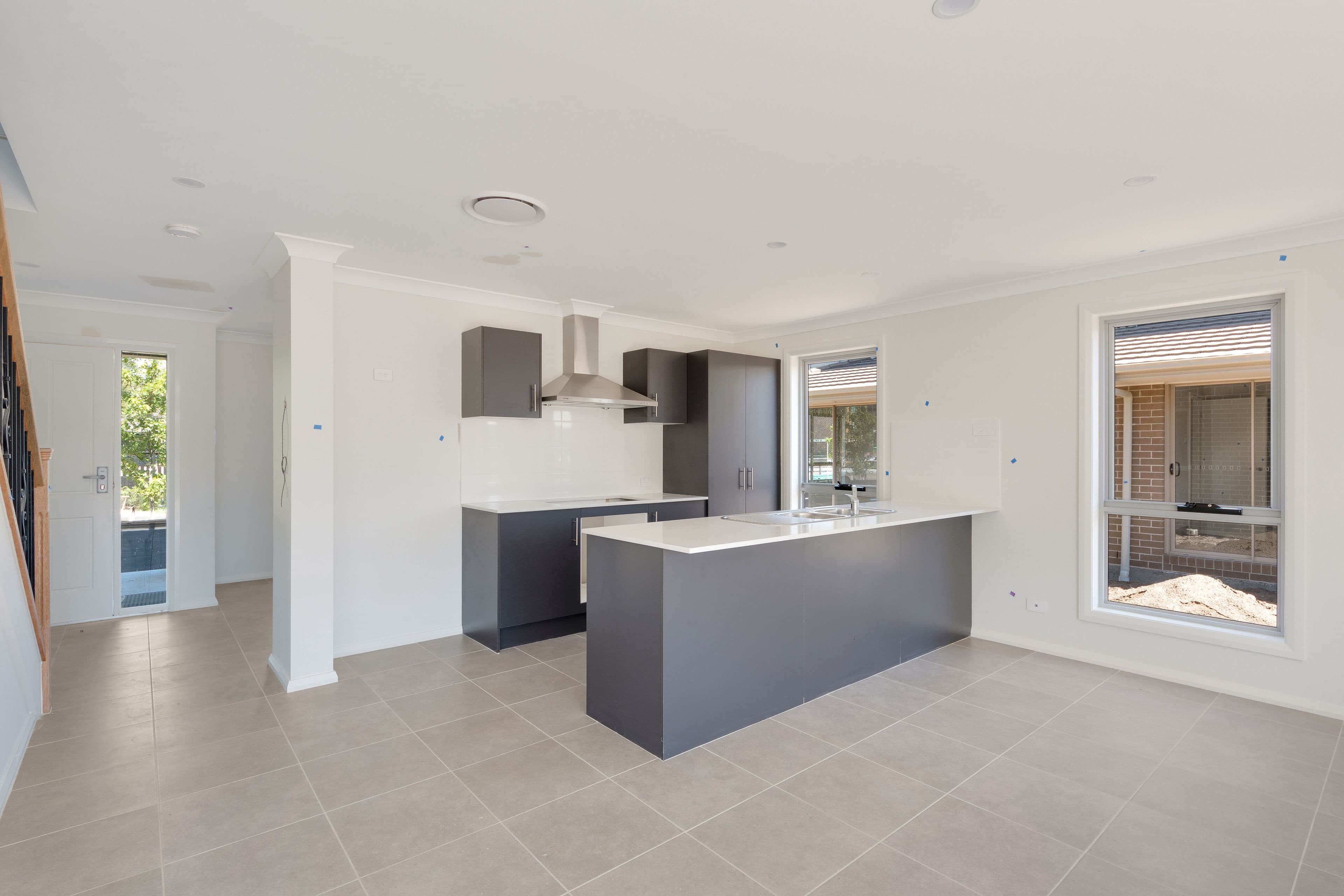 DENHAM COURT NSW 2565, Denham Court - Thumbnail 4