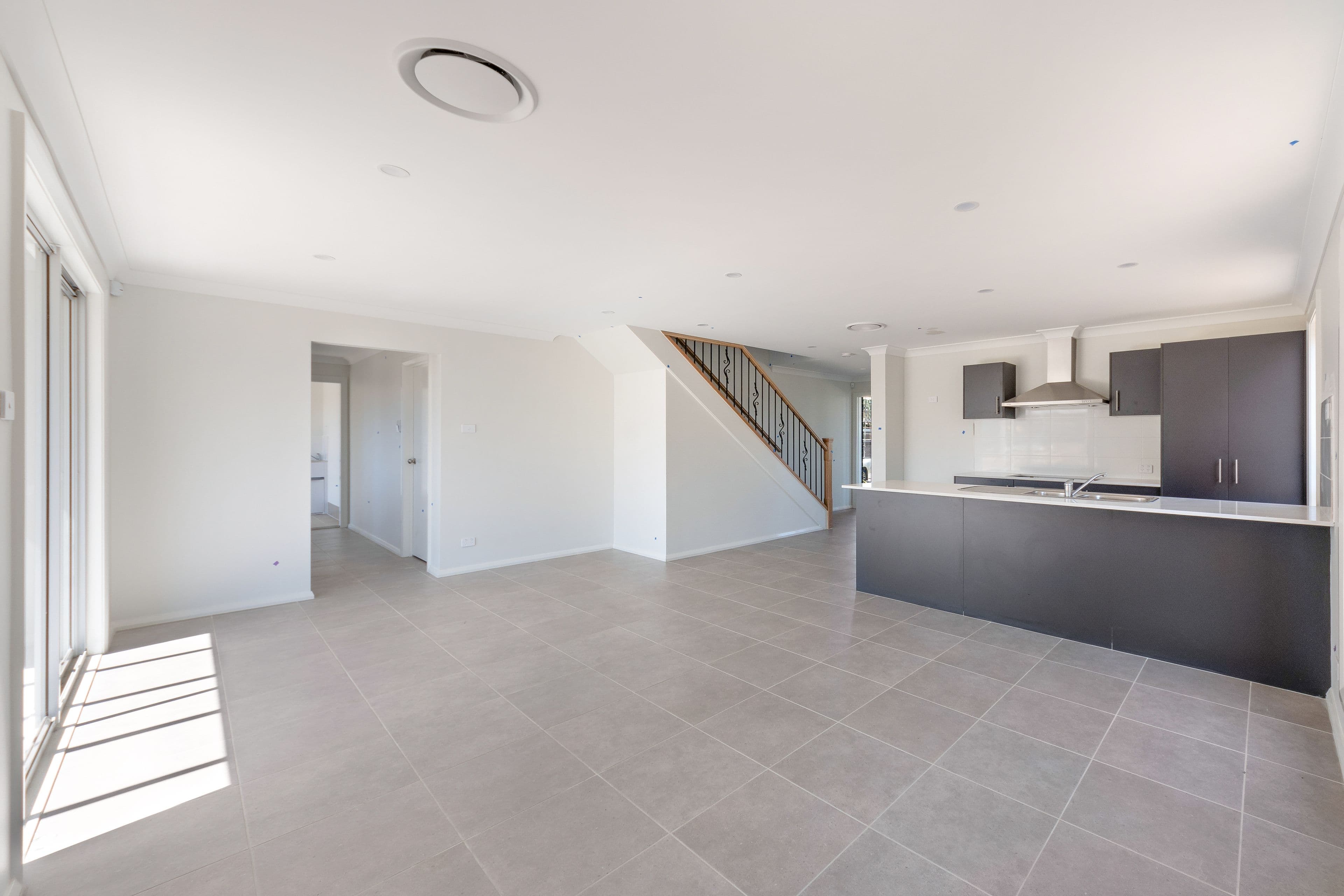 DENHAM COURT NSW 2565, Denham Court - Thumbnail 5