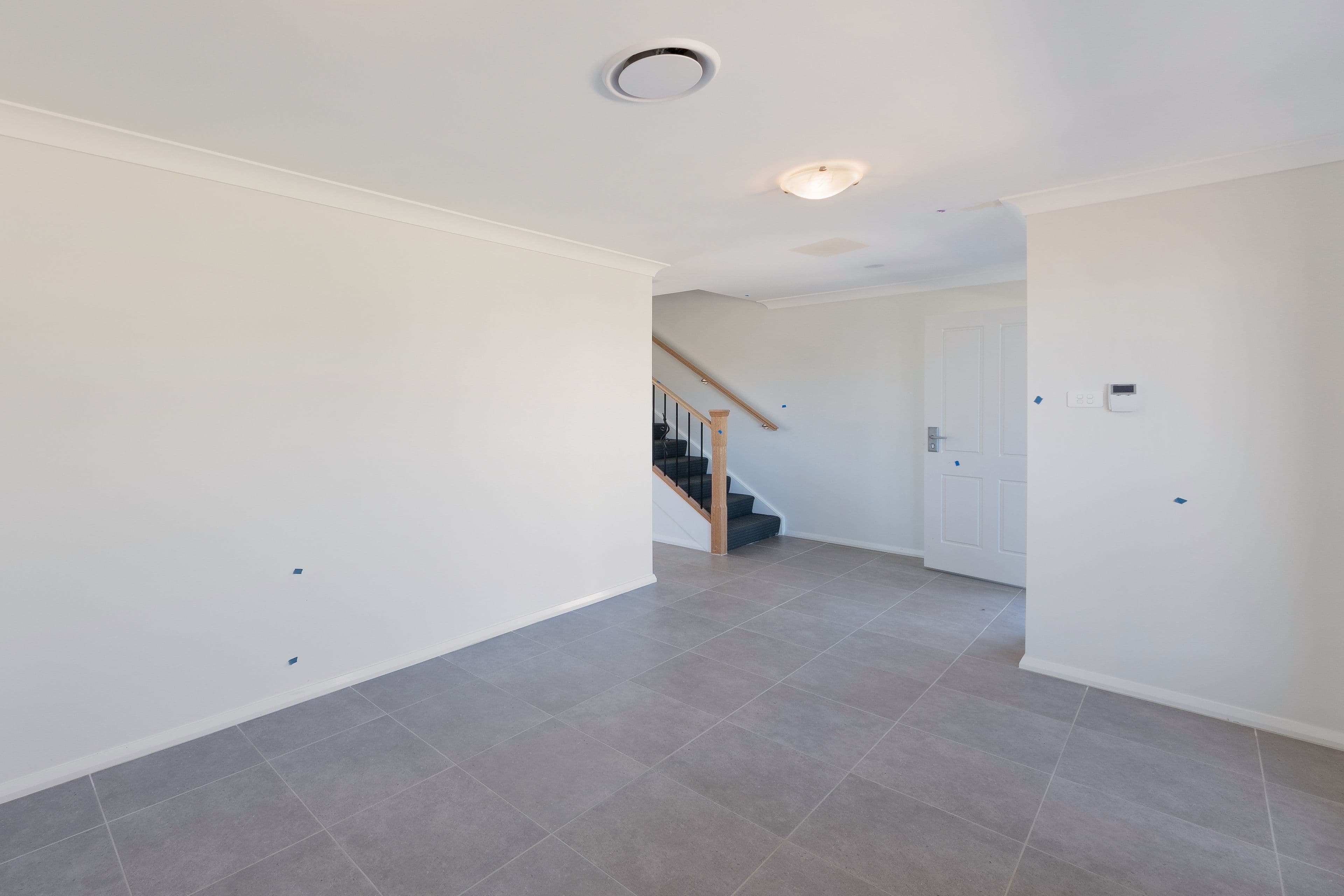 DENHAM COURT NSW 2565, Denham Court - Thumbnail 6
