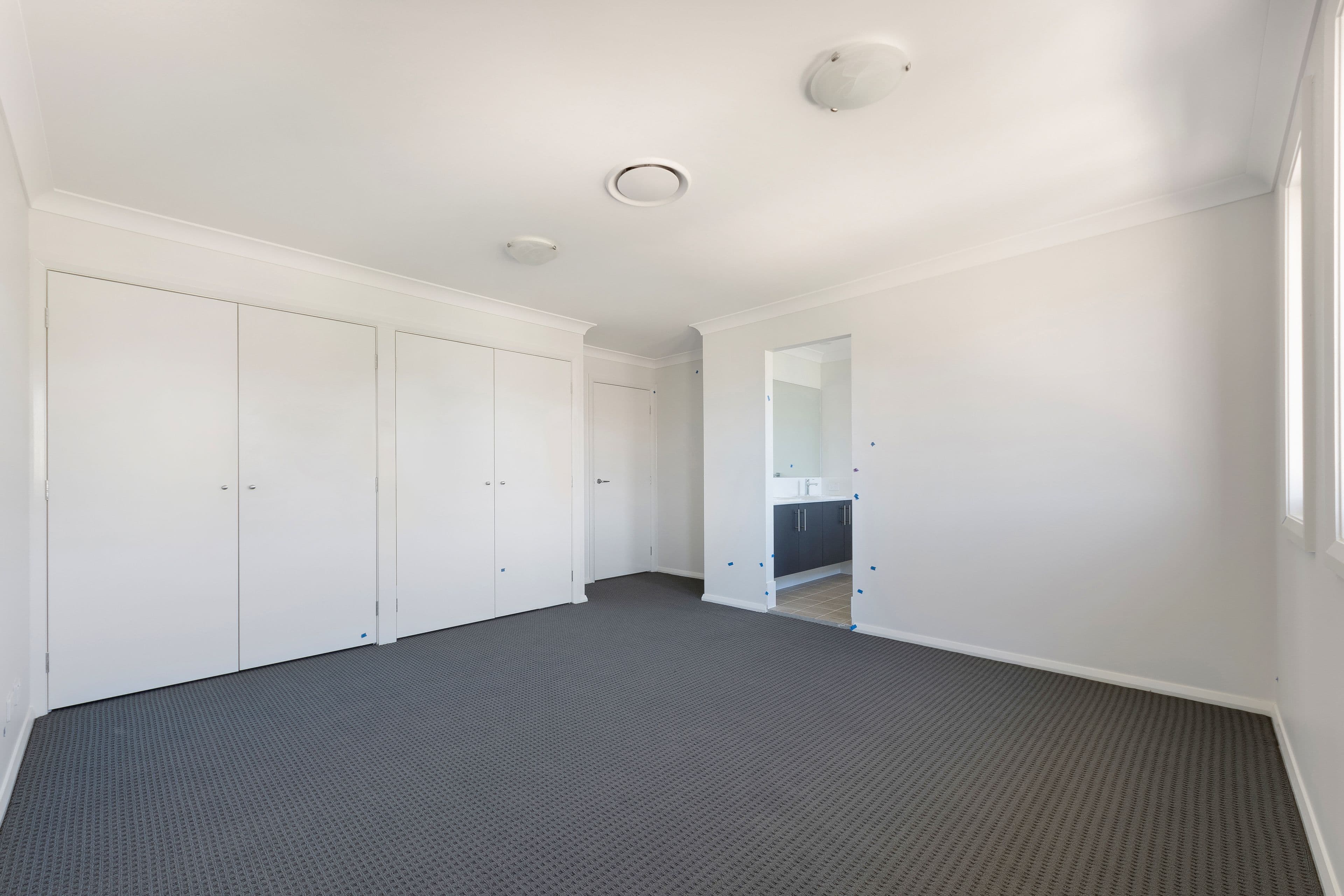 DENHAM COURT NSW 2565, Denham Court - Thumbnail 7