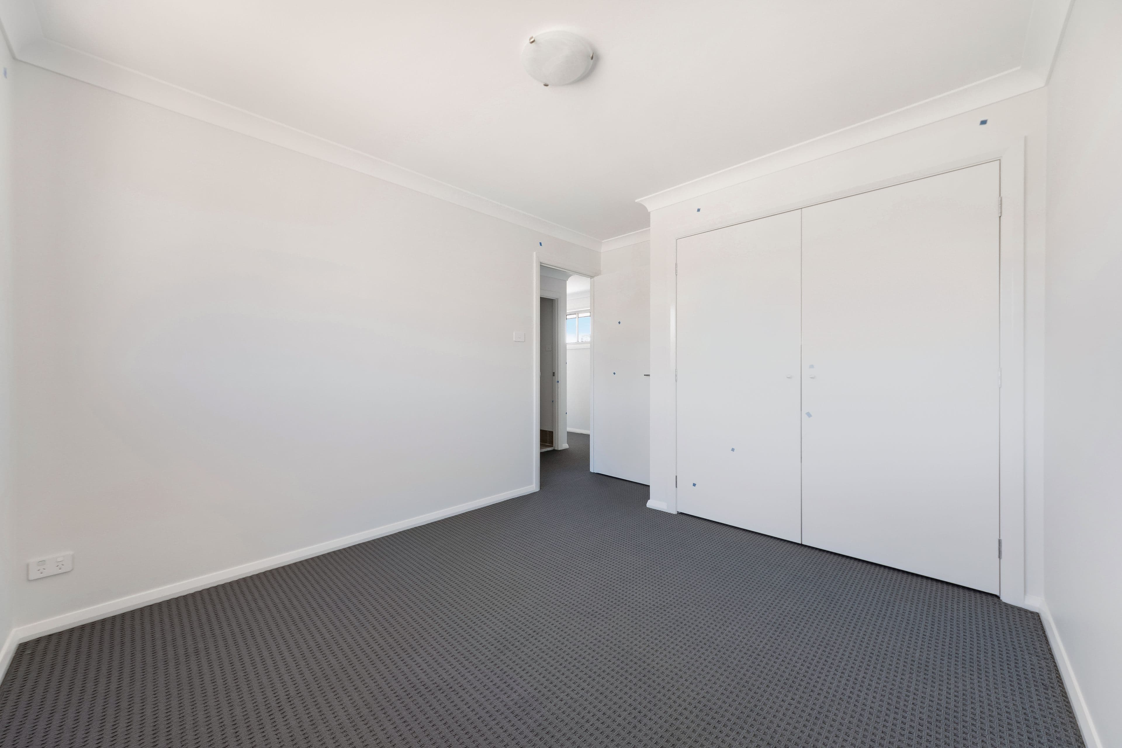 DENHAM COURT NSW 2565, Denham Court - Thumbnail 8