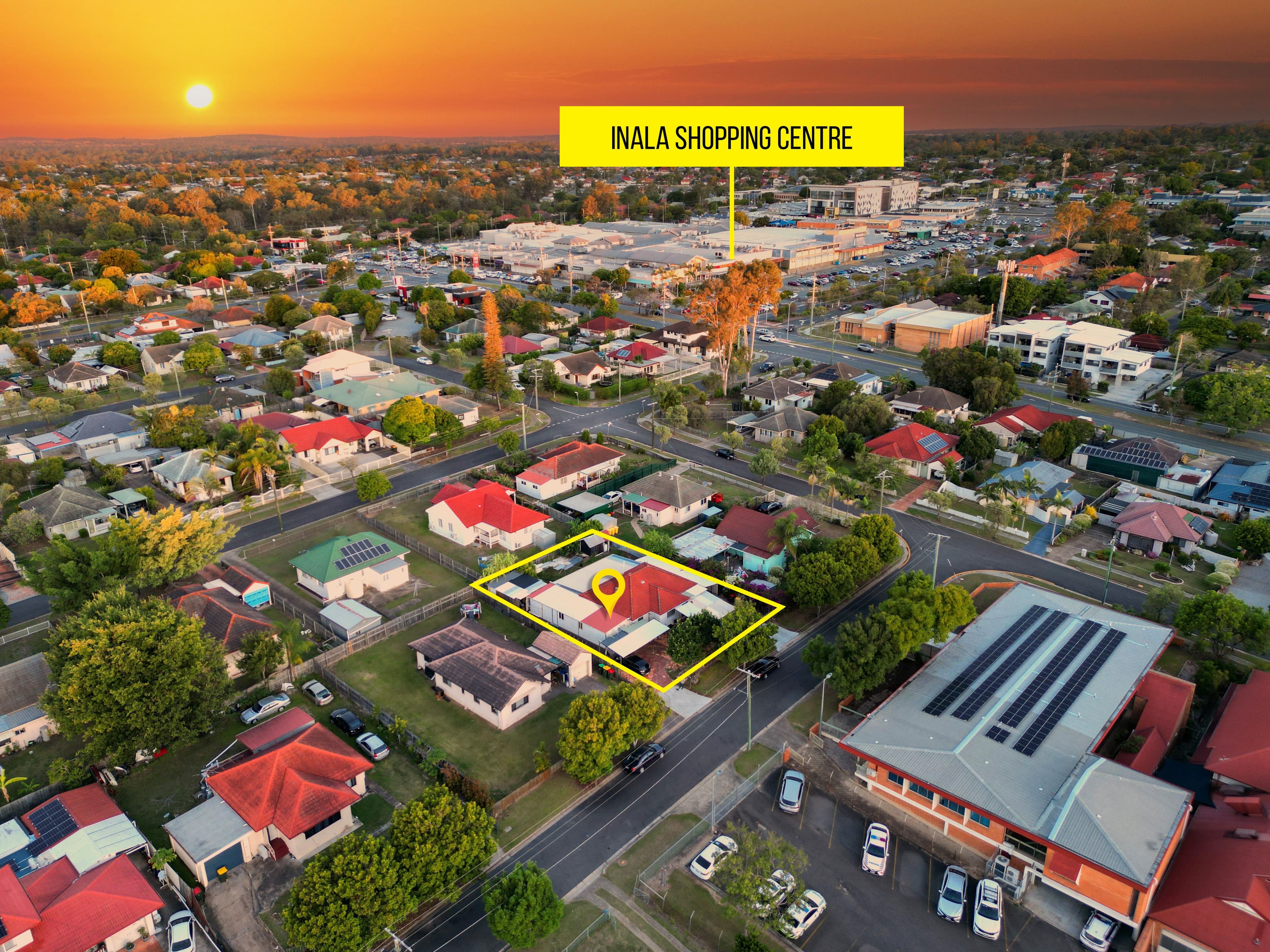 32 Burdock Street, Inala QLD 4077, Inala - Image 1
