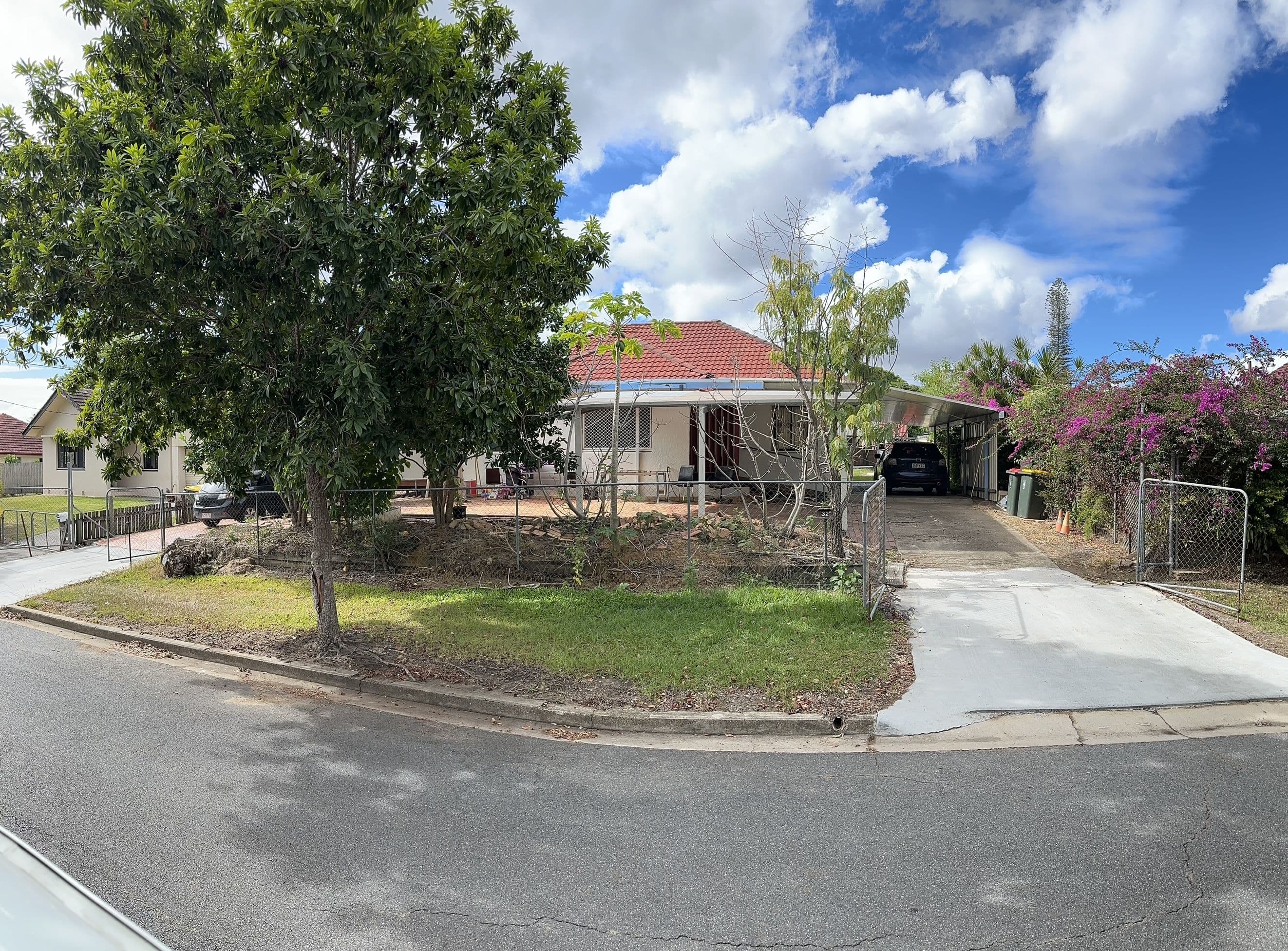 32 Burdock Street, Inala QLD 4077, Inala - Thumbnail 2