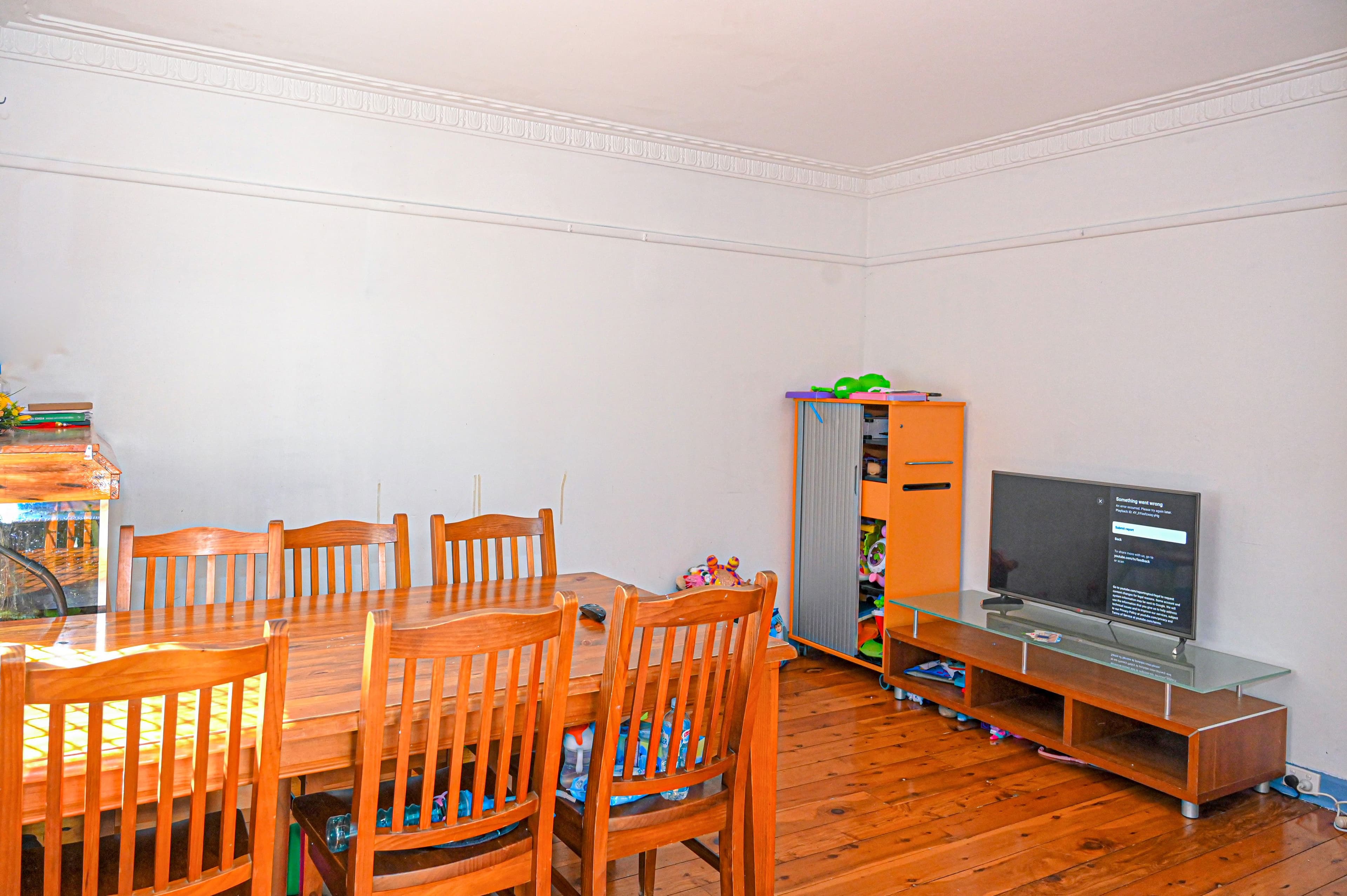 32 Burdock Street, Inala QLD 4077, Inala - Thumbnail 3