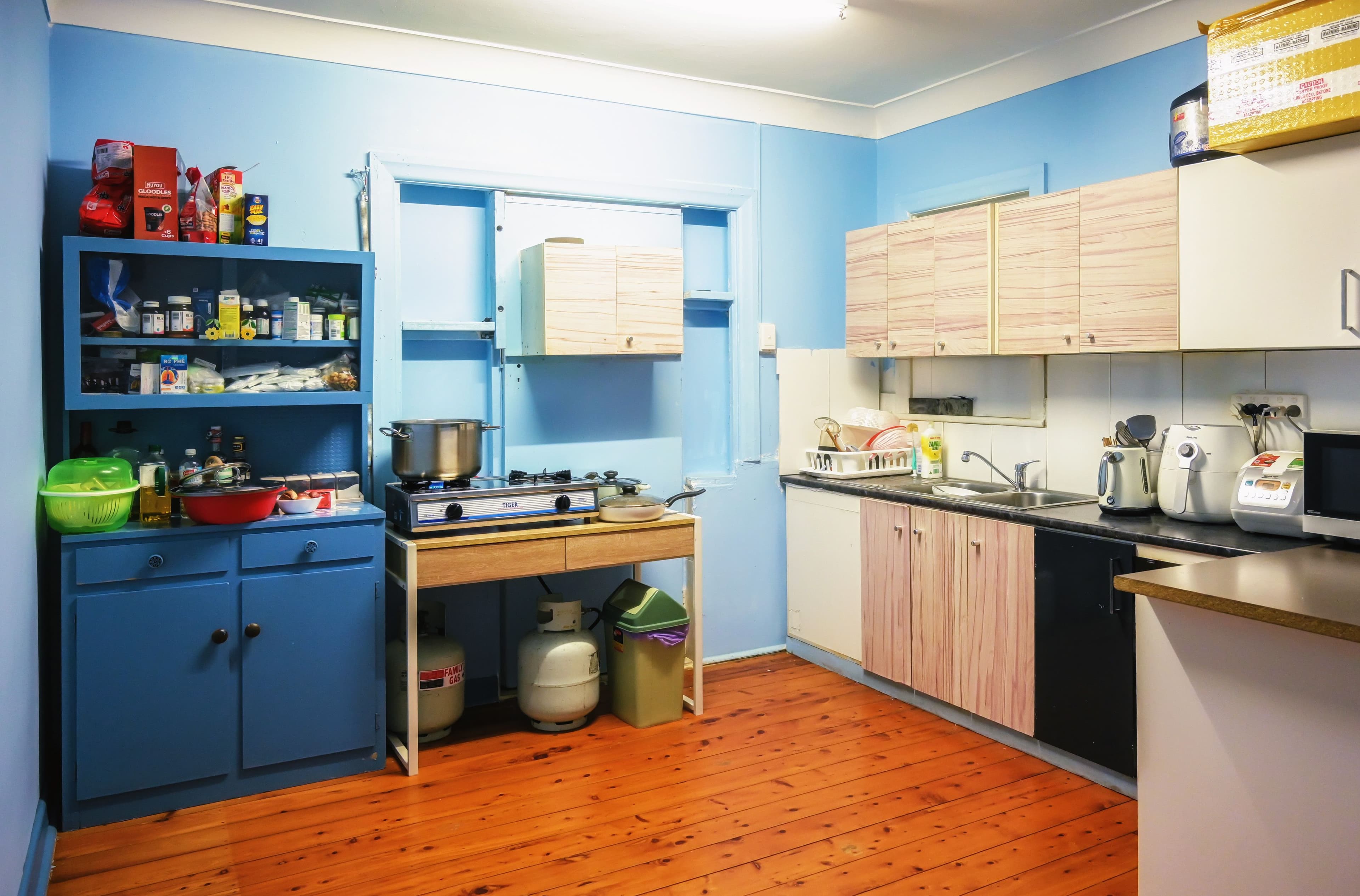 32 Burdock Street, Inala QLD 4077, Inala - Thumbnail 4