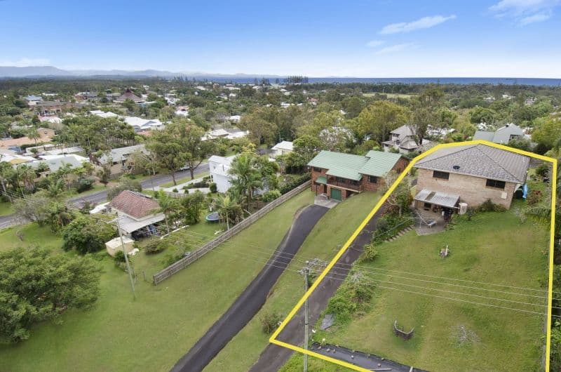35 Browning Street, BYRON BAY NSW 2481, Byron Bay - Image 1