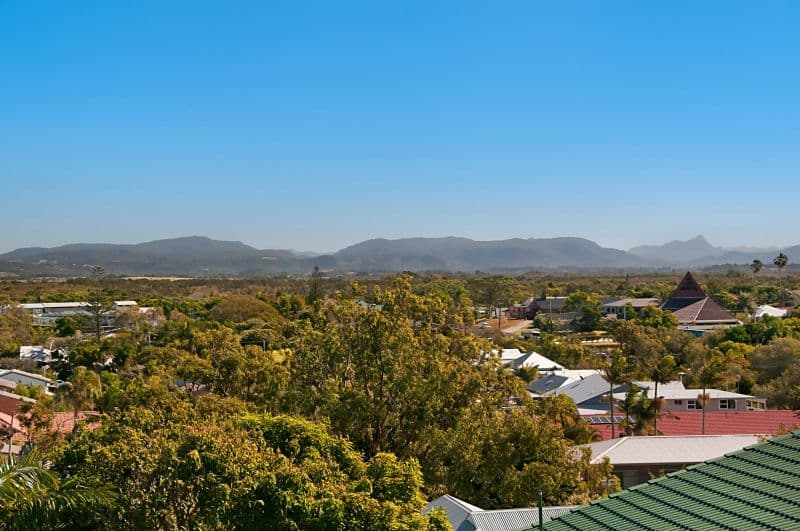 35 Browning Street, BYRON BAY NSW 2481, Byron Bay - Thumbnail 2