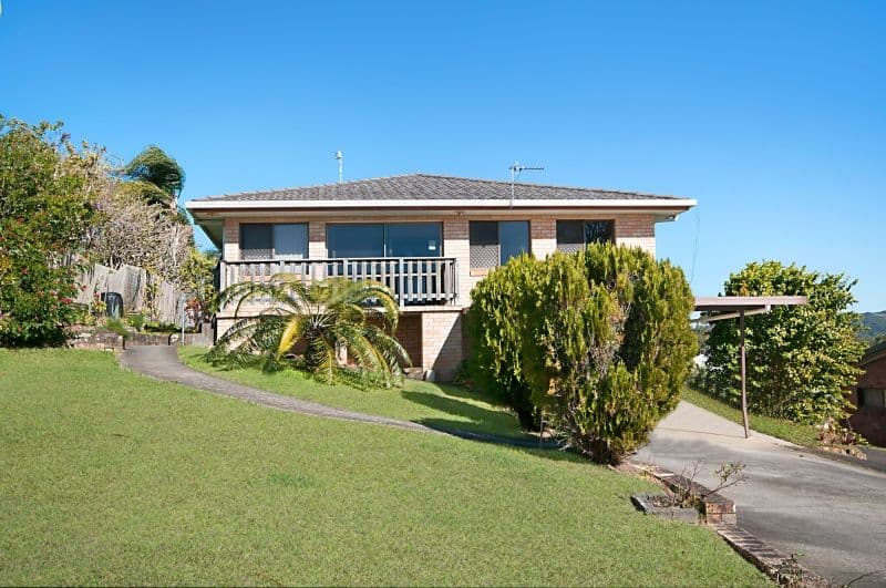 35 Browning Street, BYRON BAY NSW 2481, Byron Bay - Thumbnail 3