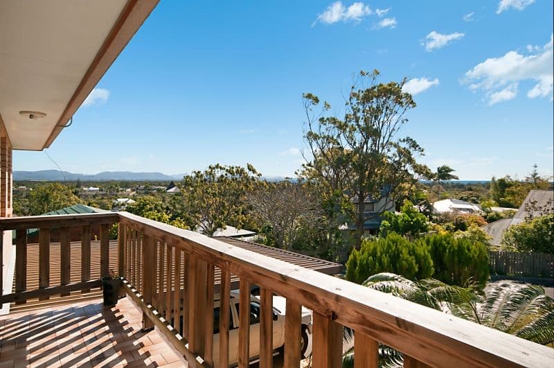 35 Browning Street, BYRON BAY NSW 2481, Byron Bay - Thumbnail 5