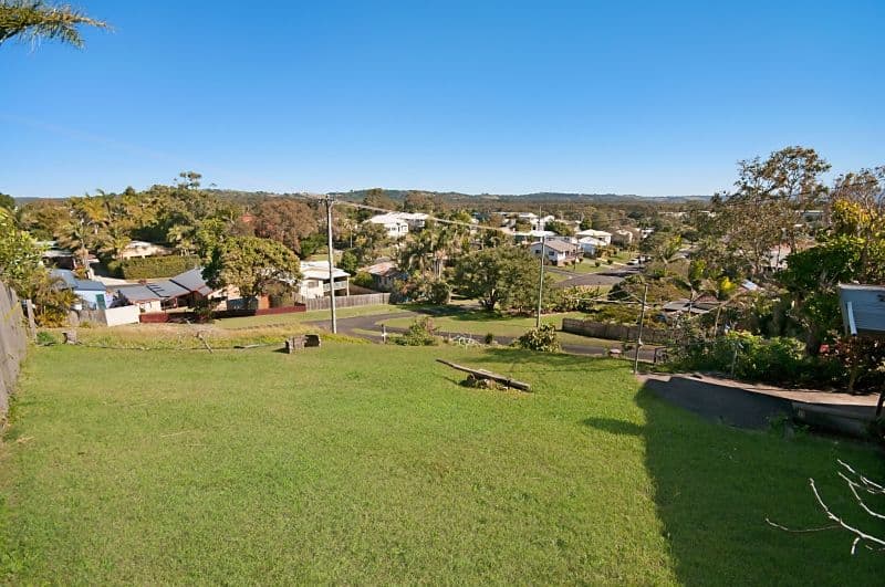 35 Browning Street, BYRON BAY NSW 2481, Byron Bay - Thumbnail 6