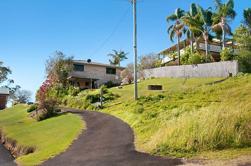 35 Browning Street, BYRON BAY NSW 2481, Byron Bay - Thumbnail 7