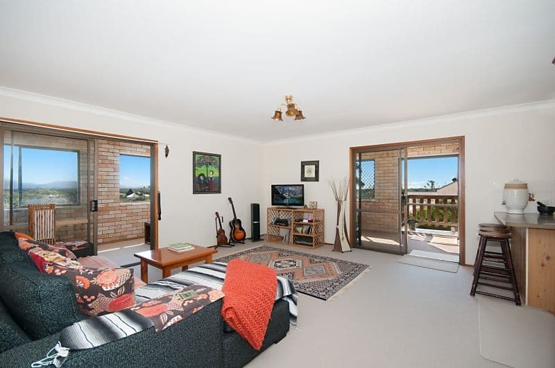 35 Browning Street, BYRON BAY NSW 2481, Byron Bay - Thumbnail 8
