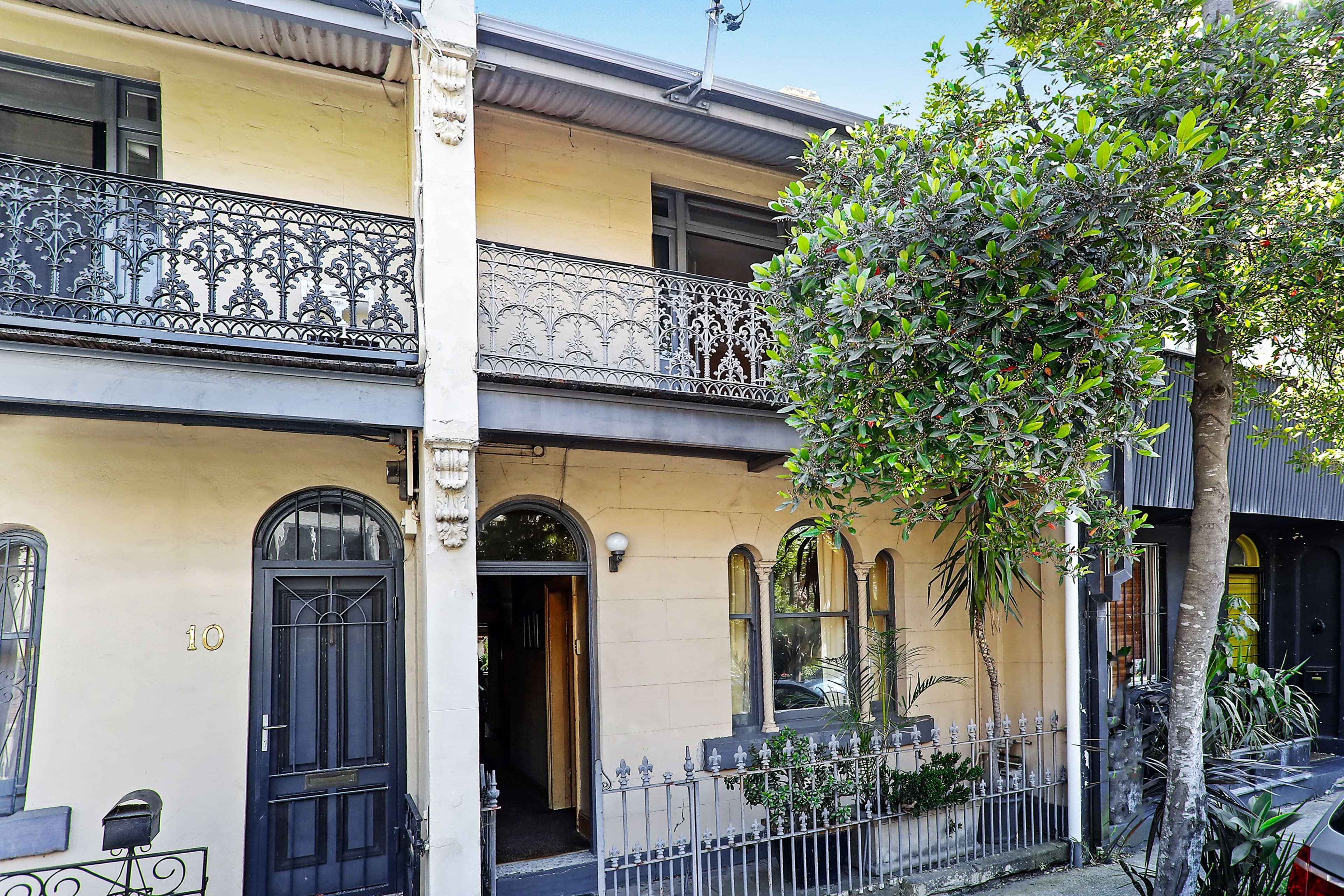 8 Chelsea Street, Redfern NSW 2016, Redfern - Image 1