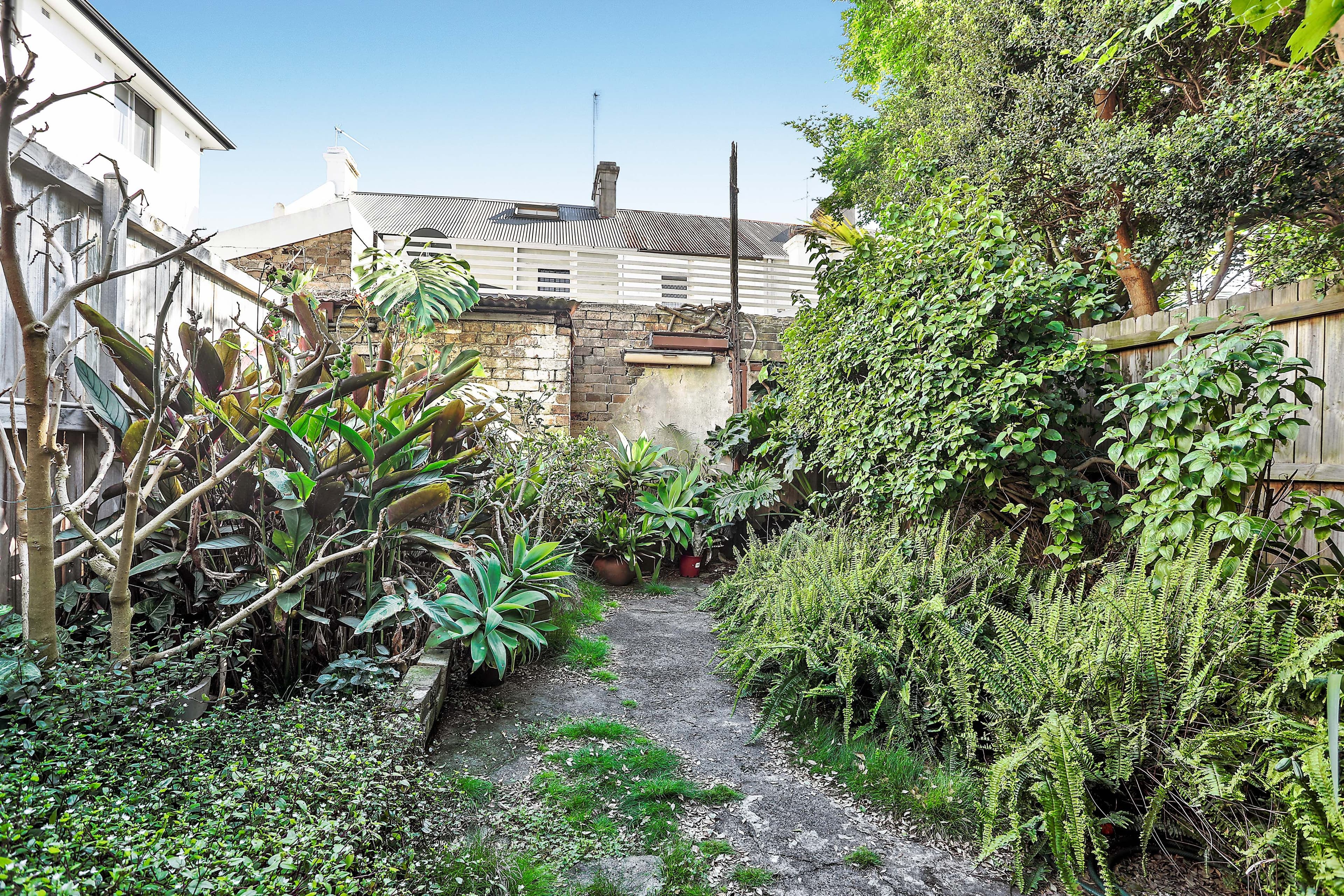 8 Chelsea Street, Redfern NSW 2016, Redfern - Thumbnail 3