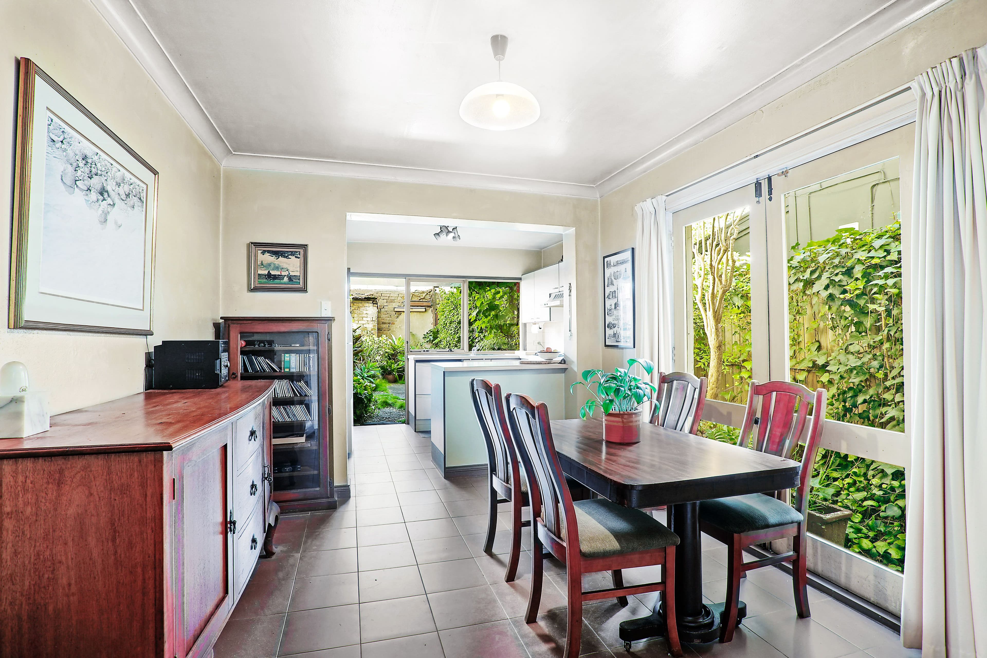 8 Chelsea Street, Redfern NSW 2016, Redfern - Thumbnail 4